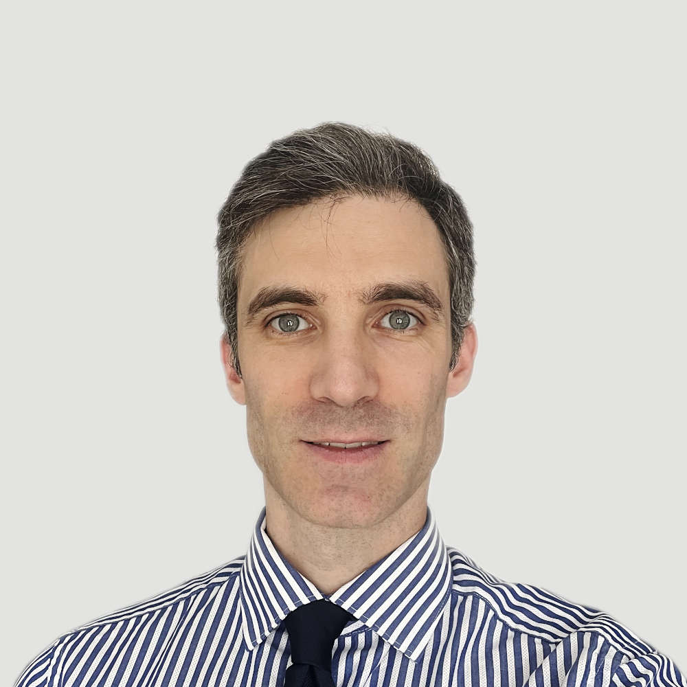 L quipe Prosper Conseil L quipe Prosper Conseil