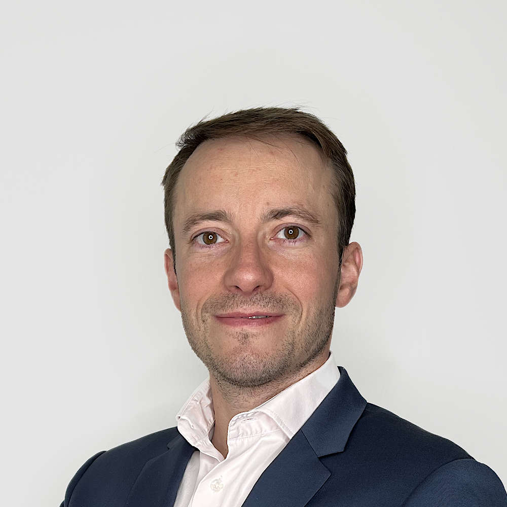 L quipe Prosper Conseil L quipe Prosper Conseil