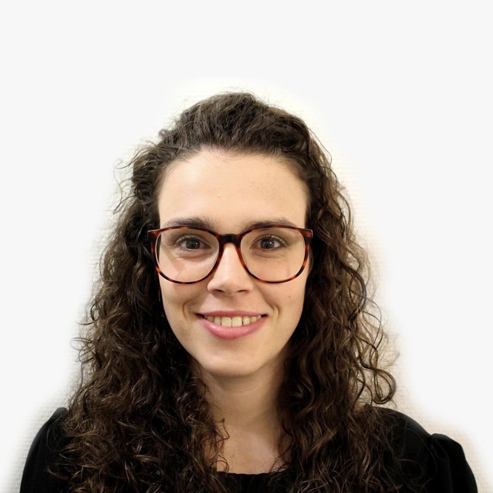 Lara Lefebvre-Montanari