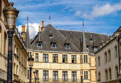 Assurance vie luxembourgeoise : avantages et inconvénients