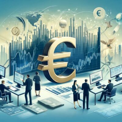 Investir en fonds monétaires : définition et rendement