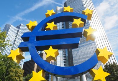 Les meilleurs fonds et ETF monétaires éligibles au PEA