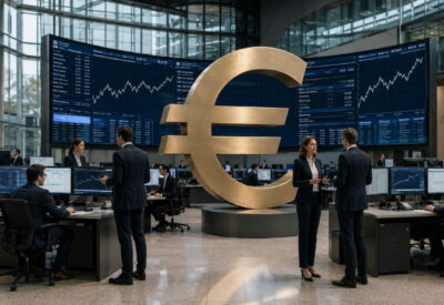 Investir en fonds monétaires : définition et rendement