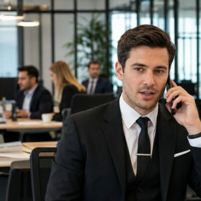 Comment investir une grosse somme d’argent ?