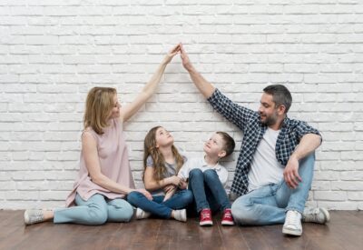 Gestion de patrimoine familial : 7 conseils pour bien le gérer