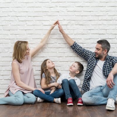 Gestion de patrimoine familial : 7 conseils pour bien le gérer