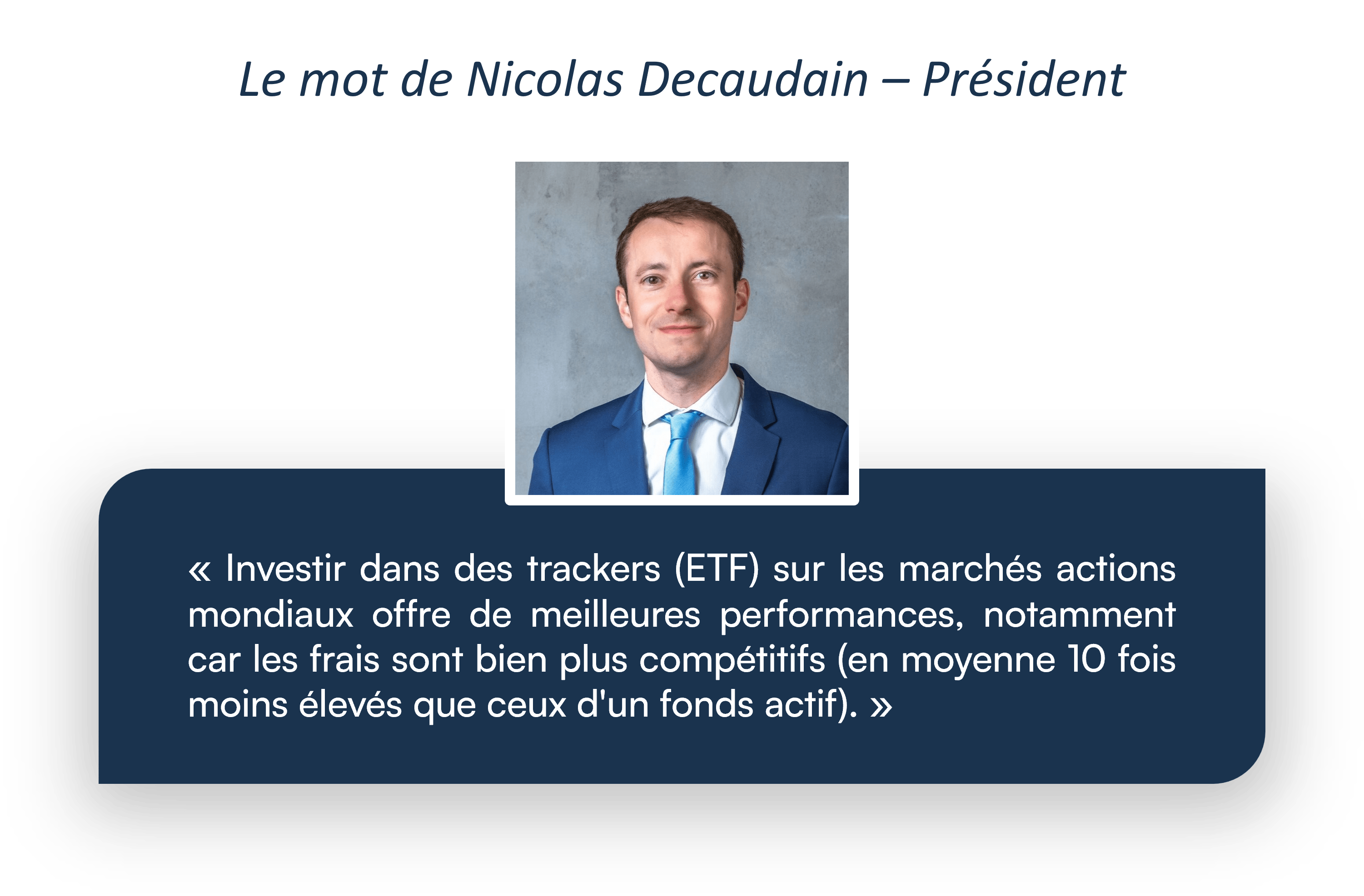 investir en etf