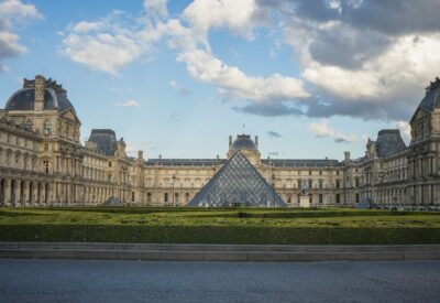 Les meilleures assurances vie 100 % fonds euro