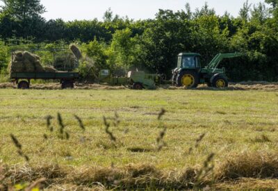 Avis Girardin industriel : rendement, risques, exemple