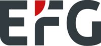 EFG