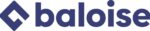 Baloise