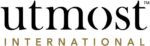 Utmost