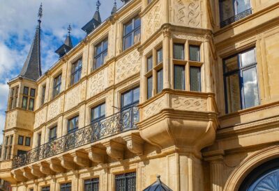 Assurance vie au Luxembourg et US Person : ce qu’il faut savoir