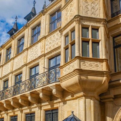 Assurance vie au Luxembourg et US Person : ce qu’il faut savoir