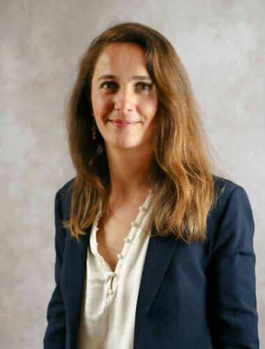Anne-Marie Sylvestre