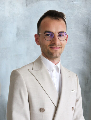 Flavien Féron