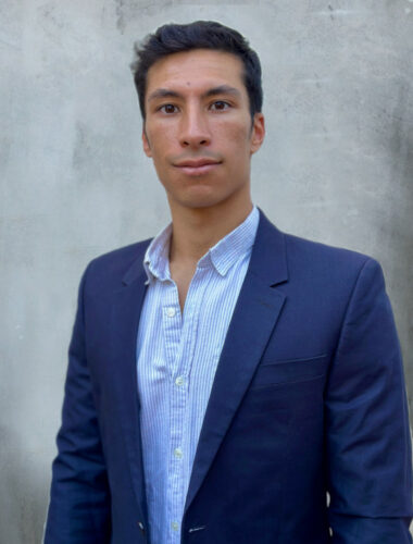 David Laera