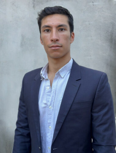 David Laera