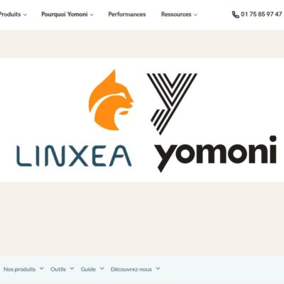 Linxea ou Yomoni : notre avis pour bien choisir en 2025