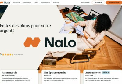 Avis Nalo : que vaut réellement cette gestion pilotée en 2025 ?