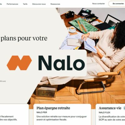 Avis Nalo : que vaut réellement cette gestion pilotée en 2025 ?