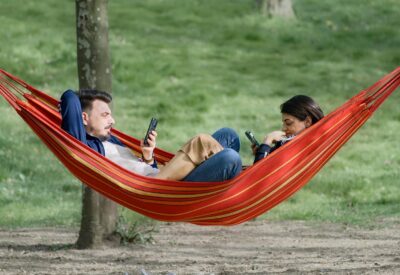 Plan d’épargne programmé : comparatif des 4 meilleures solutions