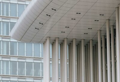 Frais de l’assurance vie luxembourgeoise : comparatif, montants et avis
