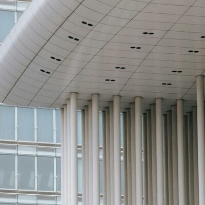 Frais de l’assurance vie luxembourgeoise : comparatif, montants et avis