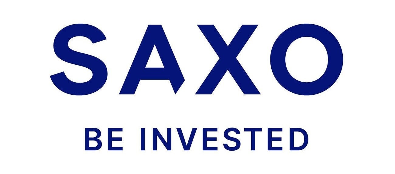 saxo banque meilleurs cto