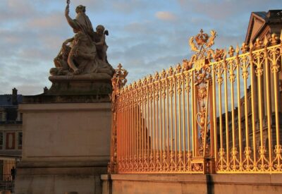 Gestion de fortune en France : family office, seuils et stratégies