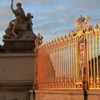 Gestion de fortune en France : family office, seuils et stratégies