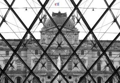 Loi Sapin 2 et assurance vie : l’État peut-il imposer un blocage ?