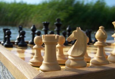 Gestion de patrimoine avantages : 3 raisons de faire appel à un conseiller