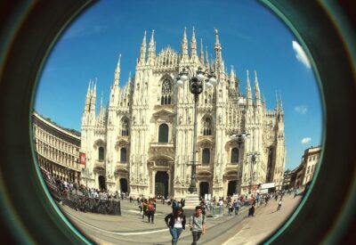 Crédit lombard sur compte-titres (CTO) en 2025 : avis, exemple et taux