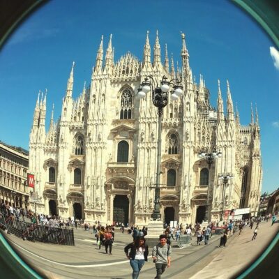 Crédit lombard sur compte-titres (CTO) en 2025 : avis, exemple et taux