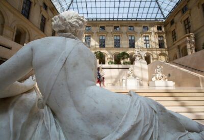 Meilleures alternatives aux fonds euros : avis, rendements et frais