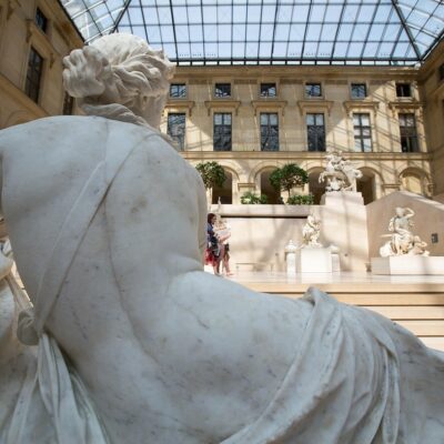 Meilleures alternatives aux fonds euros : avis, rendements et frais