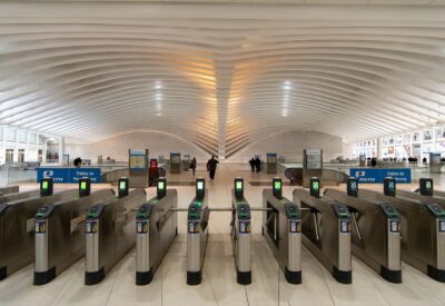 Meilleur pays pour placer son argent à l’étranger : comparatif 2025