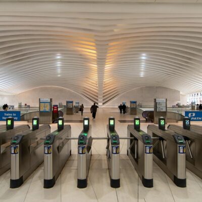 Meilleur pays pour placer son argent à l’étranger : comparatif 2025