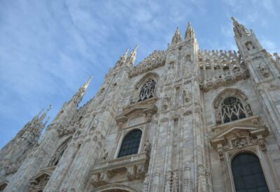 Crédit lombard en immobilier : se financer sans céder ses placements