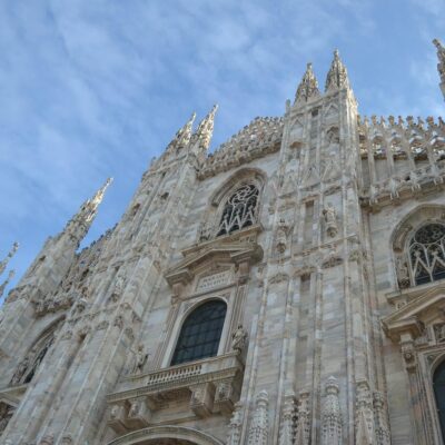 Crédit lombard en immobilier : se financer sans céder ses placements