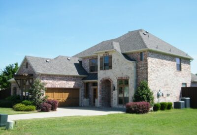 Financement d’un achat immobilier : banques, courtiers, taux et aides