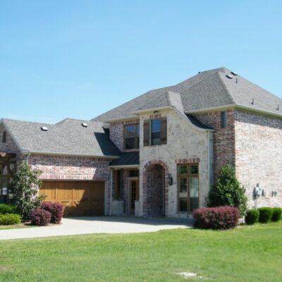 Financement d’un achat immobilier : banques, courtiers, taux et aides