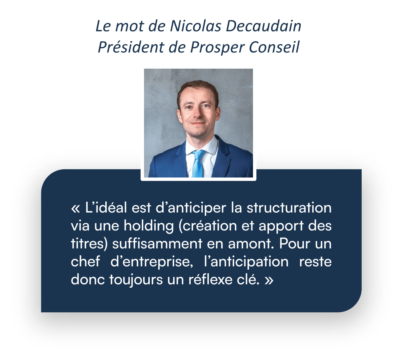 réinvestissement 150-0 b ter avis