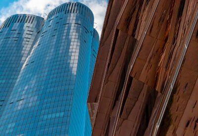 Réinvestissement 150-0 B Ter : conditions, exemple du report d’imposition