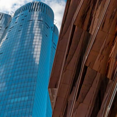 Réinvestissement 150-0 B Ter : conditions, exemple du report d’imposition