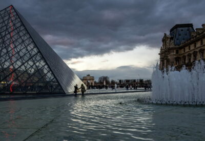 Transfert d’assurance vie en 2026 : assureur, fiscalité, frais, avis