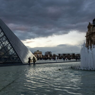 Transfert d’assurance vie en 2026 : assureur, fiscalité, frais, avis