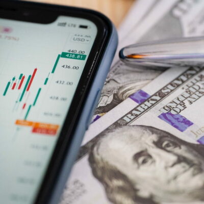 Conseiller en investissement financier (CIF) : 5 questions à poser avant de signer