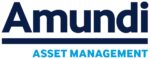 amundi